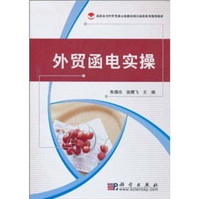 ���Q(m��o)��늌�(sh��)��