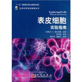 ��Ƥ��(x��)�����ָ��