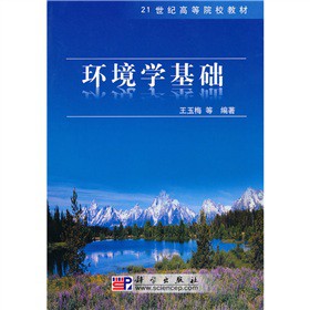 �h(hu��n)���W���A