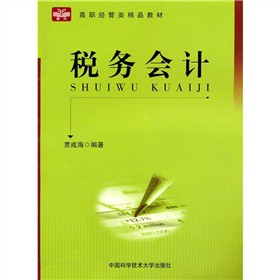 ����(w��)��Ӌ