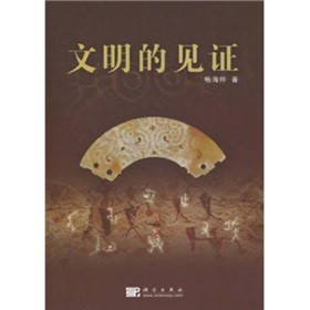 ������Ҋ�C