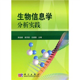 ������Ϣ�W�������`