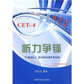 ��W(xu��)Ӣ�Z�ļ������^�� �����h������P1����