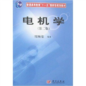 늙C(j��)�W(xu��)