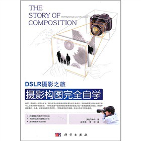 DSLR�zӰ֮�ã��zӰ��(g��u)�D��ȫ�ԌW(xu��)