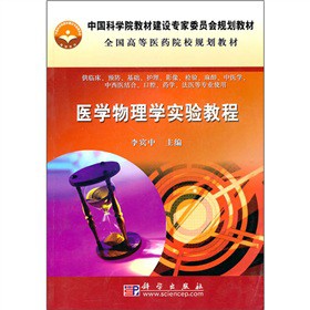 �t(y��)�W(xu��)����W(xu��)��(sh��)�(y��n)�̳�