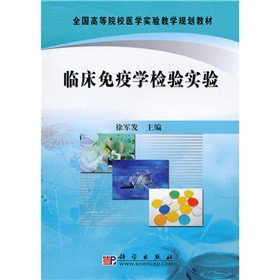 �R�����ߌW�z򞌍�