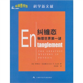 �m�p�B(t��i)�����������һ�i