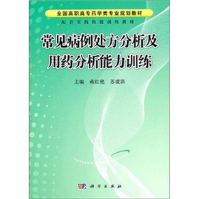 ��Ҋ����̎����������ˎ��������Ӗ(x��n)��