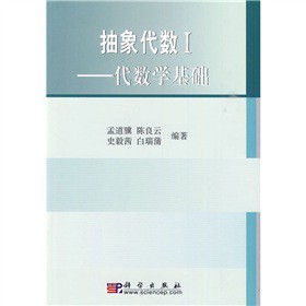 �������(sh��)1��������(sh��)�W(xu��)���A(ch��)