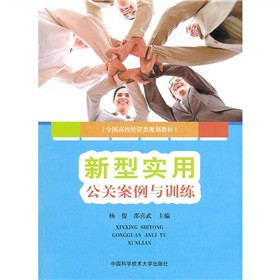 ���͌�(sh��)�ù��P(gu��n)�����cӖ(x��n)��