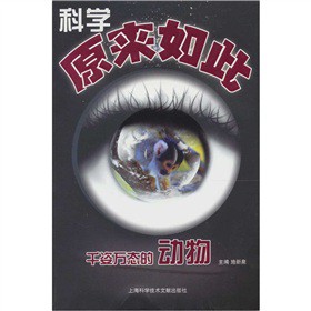 �ƌW(xu��)ԭ����ˣ�ǧ���f�B(t��i)�Ą�(d��ng)�