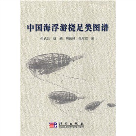 �Ї�(gu��)�����Θ���D�V