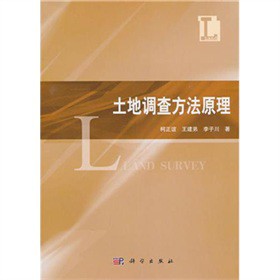 �����{(di��o)�鷽��ԭ��