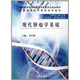 �F(xi��n)���[���W(xu��)���A(ch��)