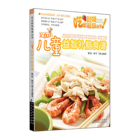 ��ͯ�����a�Xʳ�V