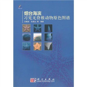 ���_(t��i)���I��(x��)Ҋ(ji��n)�o(w��)��׵��(d��ng)��ԭɫ�D�V