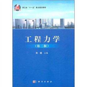 �������W(xu��)����2�棩