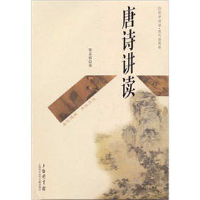 ���W�v�x.�F(xi��n)����D�棺��Ԋ�v�x