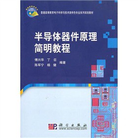 �댧(d��o)�w����ԭ����(ji��n)���̳�