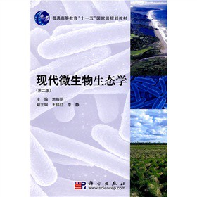 �F(xi��n)��΢�������B(t��i)�W(xu��)���ڶ��棩