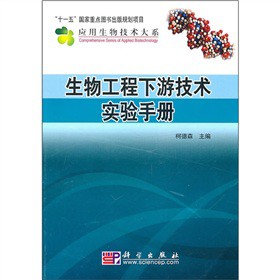 ���﹤�����μ��g(sh��)����փ�