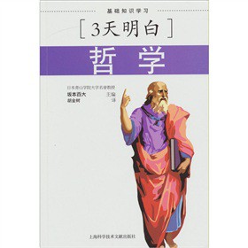 ���������܌W(xu��)