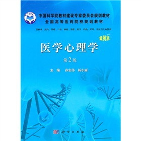 �t(y��)�W(xu��)����W(xu��)����2��,�����棩