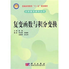 ��׃�����c�e��׃�Q