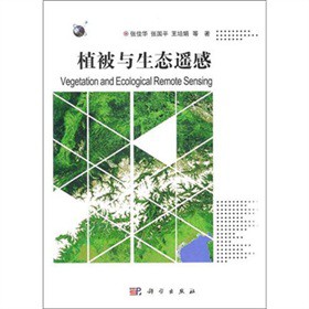 ֲ���c���B(t��i)�b��