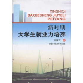 �r�ڴ�W���͘I(y��)�����B(y��ng)