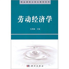 �ڄӽ�(j��ng)���W(xu��)