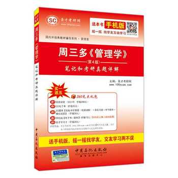 -�����ࡶ����W(xu��)���Pӛ�Ϳ������}Ԕ��