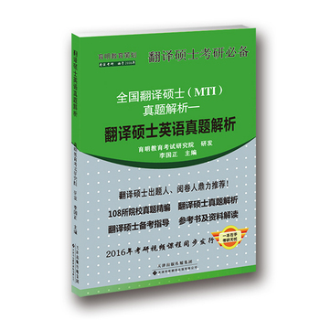 ���g�TʿӢ�Z���}����