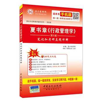 ����(n��i)�⽛(j��ng)��̲��o��(d��o)ϵ�С������-�ĕ��¡���������W(xu��)���Pӛ���n�������}Ԕ��