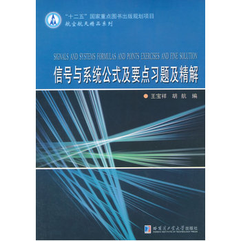 ��̖�cϵ�y(t��ng)��ʽ��Ҫ�c���}������