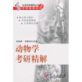 ��(d��ng)��W(xu��)���о���