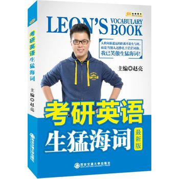 ���D�� ����Ӣ�Z���ͺ��~ ���°�