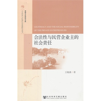 �Ϸ����c��I��I(y��)�������؟��