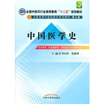 �Ї�(gu��)�t(y��)�W(xu��)ʷ