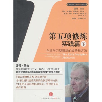 ������ޟ������`ƪ����(chu��ng)���W���ͽM���đ�(zh��n)�Ժͷ������£�������������ޟ������׌����փ���21���oȫ��M���C��(g��u)���O(sh��)�W���ͽM�����`��ȫ�����ָ�ϣ�