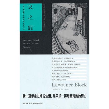 ��֮��������������l(w��i)�������������ݵ��ČW(xu��)�󎟣�