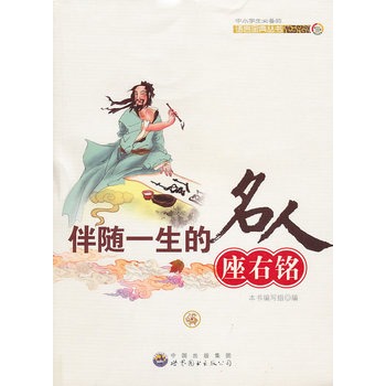 ��С�W(xu��)���؂���Z�Ԍ��䅲��:���Sһ�������������