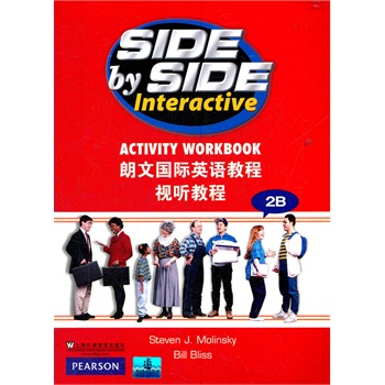 ���ć�(gu��)�HӢ�Z(y��)�̳� ҕ (t��ng)�̳� 2B����DVD��