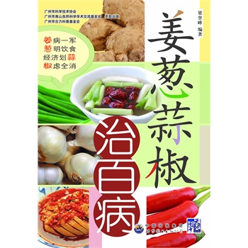 ���[�⽷�ΰٲ�(�҂佪�[����������Ҋ�������]��)