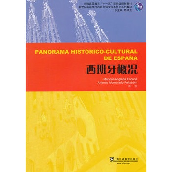 �������śr