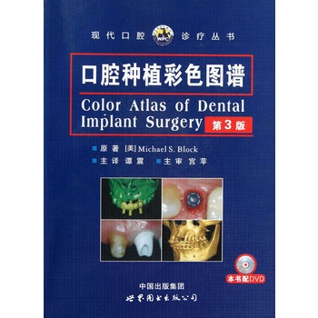 ��ǻ�Nֲ��ɫ�D�V