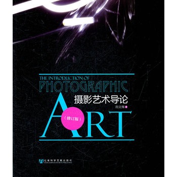 �zӰˇ�g(sh��)��(d��o)Փ����ӆ�棩