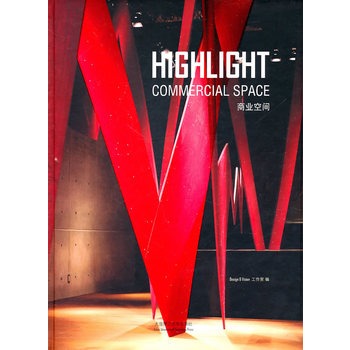 �̘I(y��)���g(�����c���^�O(sh��)Ӌ(j��)ϵ��)