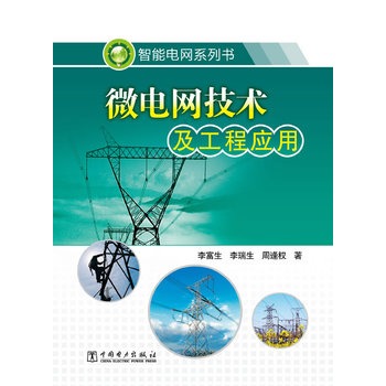 ΢늾W(w��ng)���g(sh��)�����̑�(y��ng)��